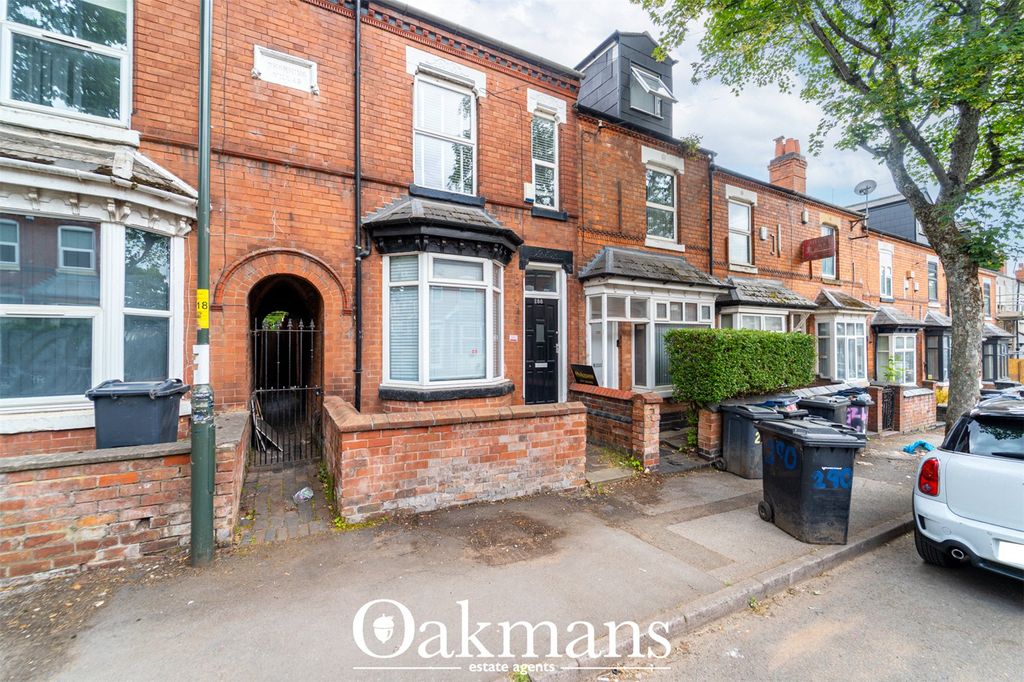 Property photo 3 of 29 Picture No. 04