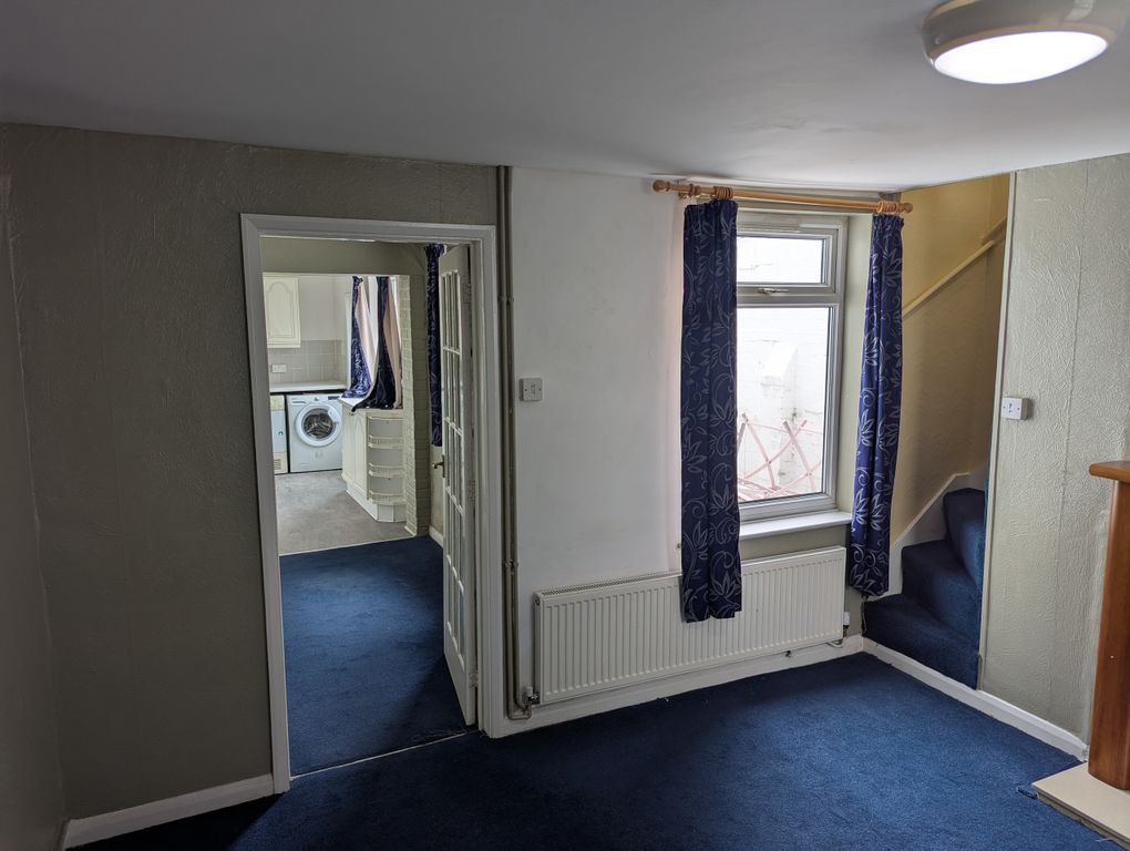 Property photo 1 of 13 Px-1