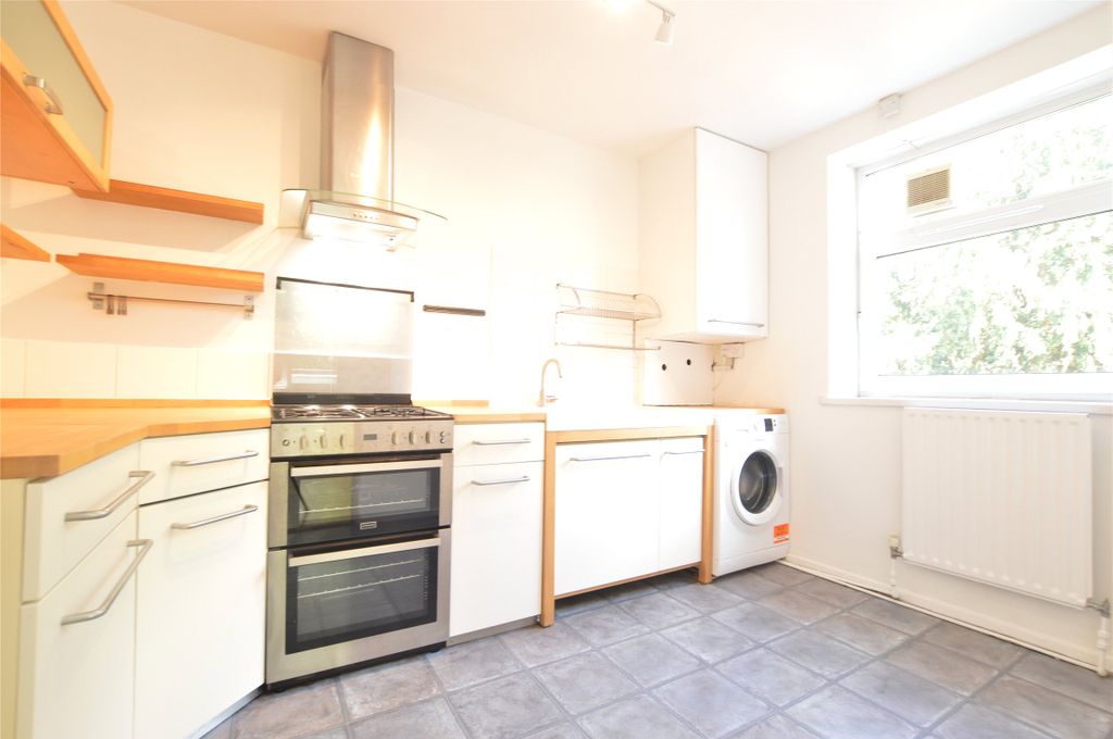 Property photo 3 of 11 Picture No. 03