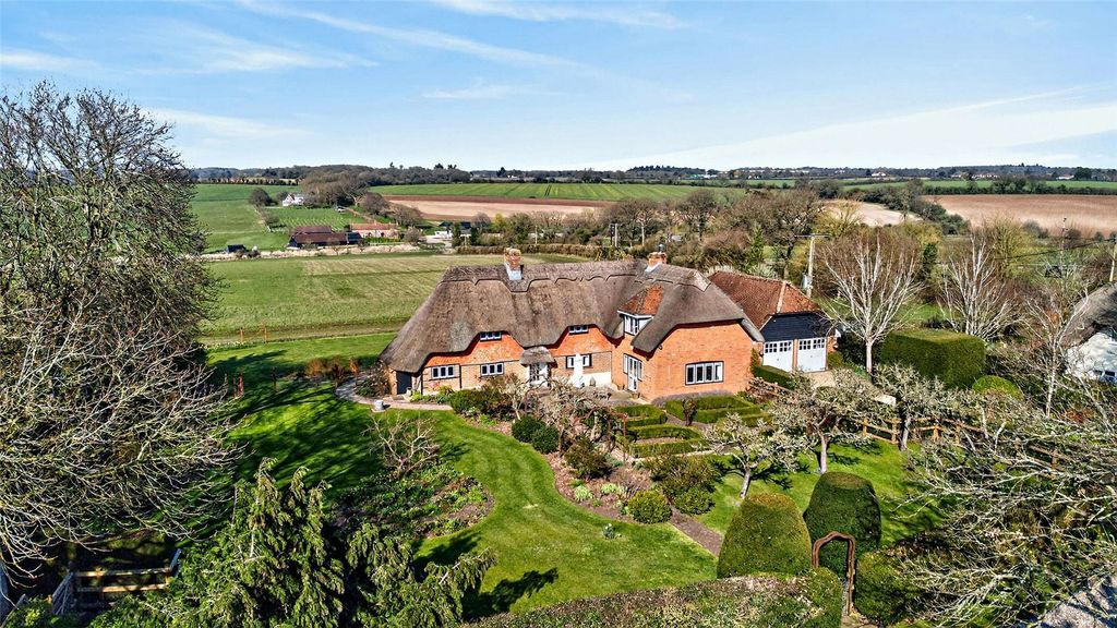 Property photo 1 of 18 Picture No. 02