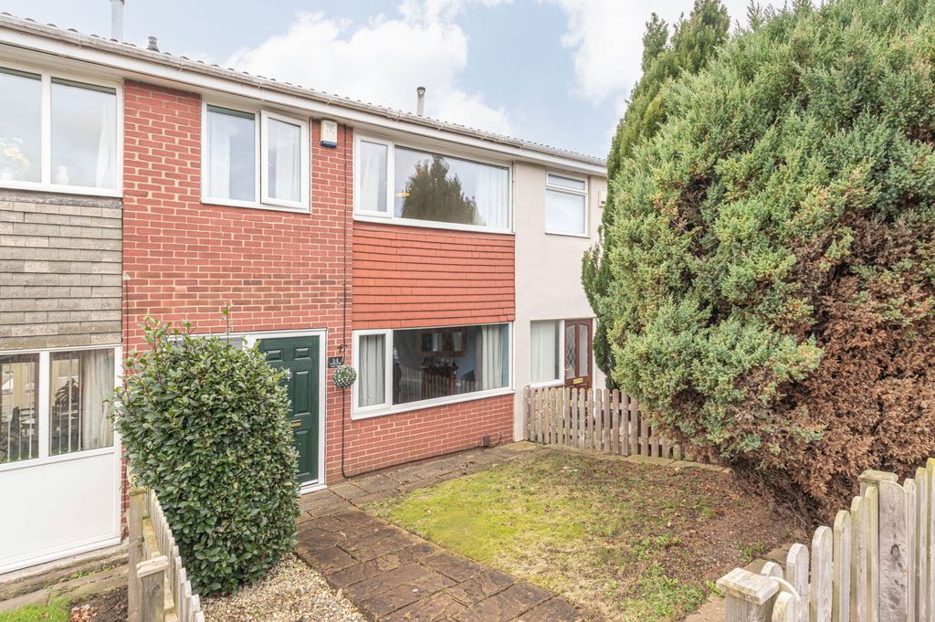 Property photo 1 of 14