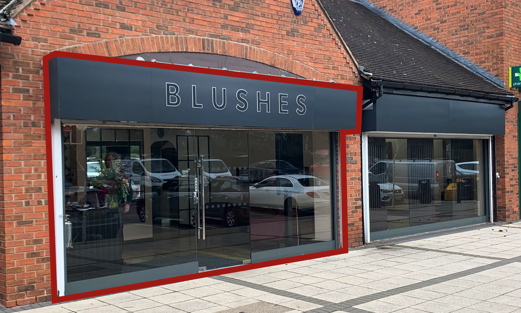 Property photo 2 of 2