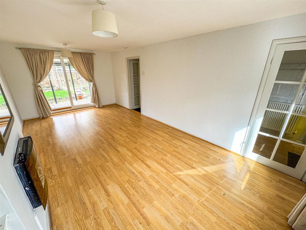 Property photo 2 of 26 Img_1433.Jpg