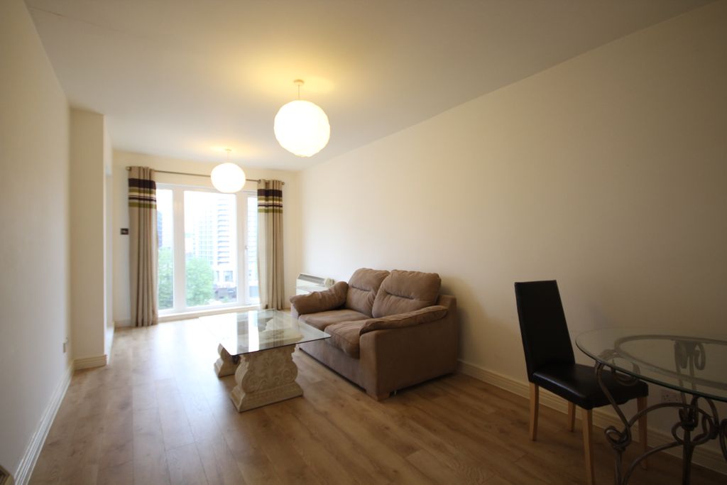 Property photo 2 of 13 Img_1743