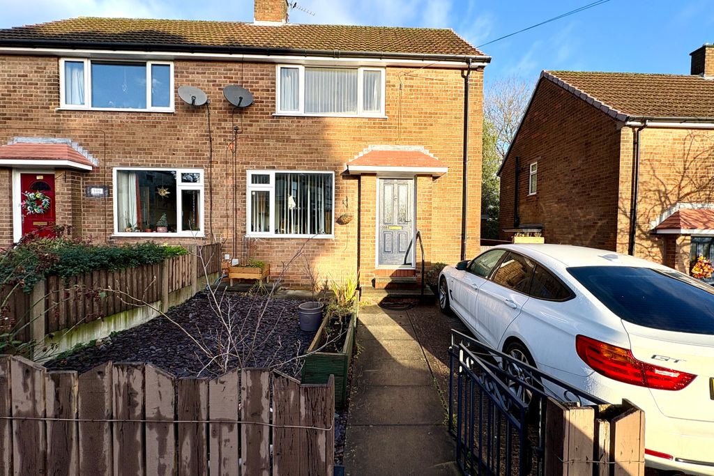 Property photo 1 of 8 Img_7246.Jpeg