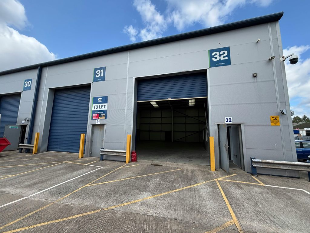 Property photo 1 of 11 Img_3852.Jpg