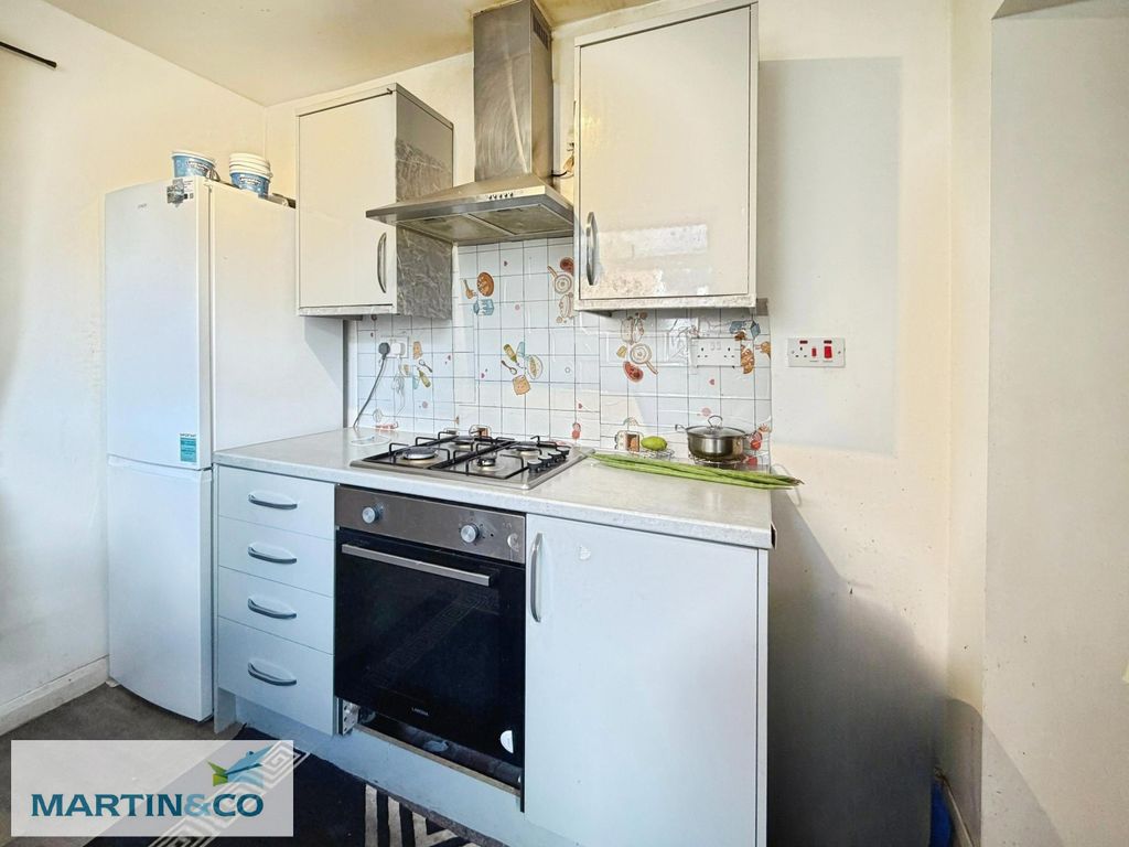 Property photo 3 of 15 User_Edited_Photo-14d8438d_User-Edited-Aa89Ac57-d5