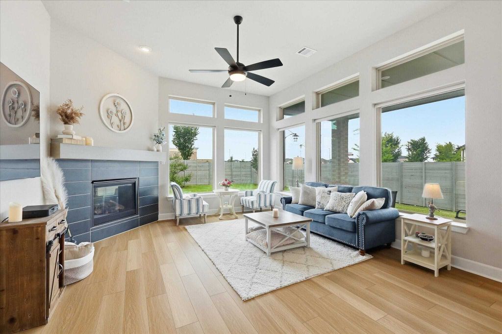 Property photo 2 of 29 <Alttext/>