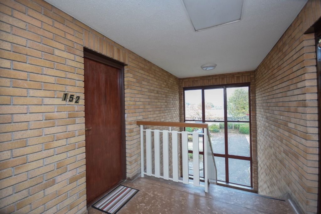 Property photo 2 of 22 Photo 2