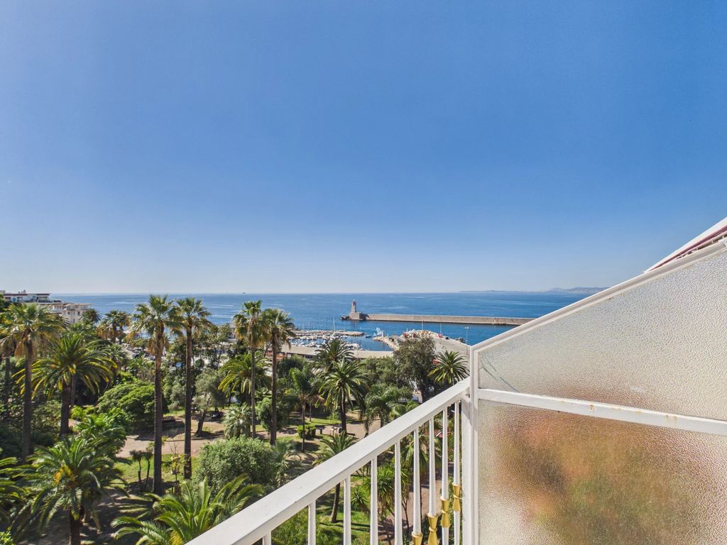 Property photo 2 of 24 Cbbff6084972Aeee2603Beab16F93406_8d269A625d_1920-Big