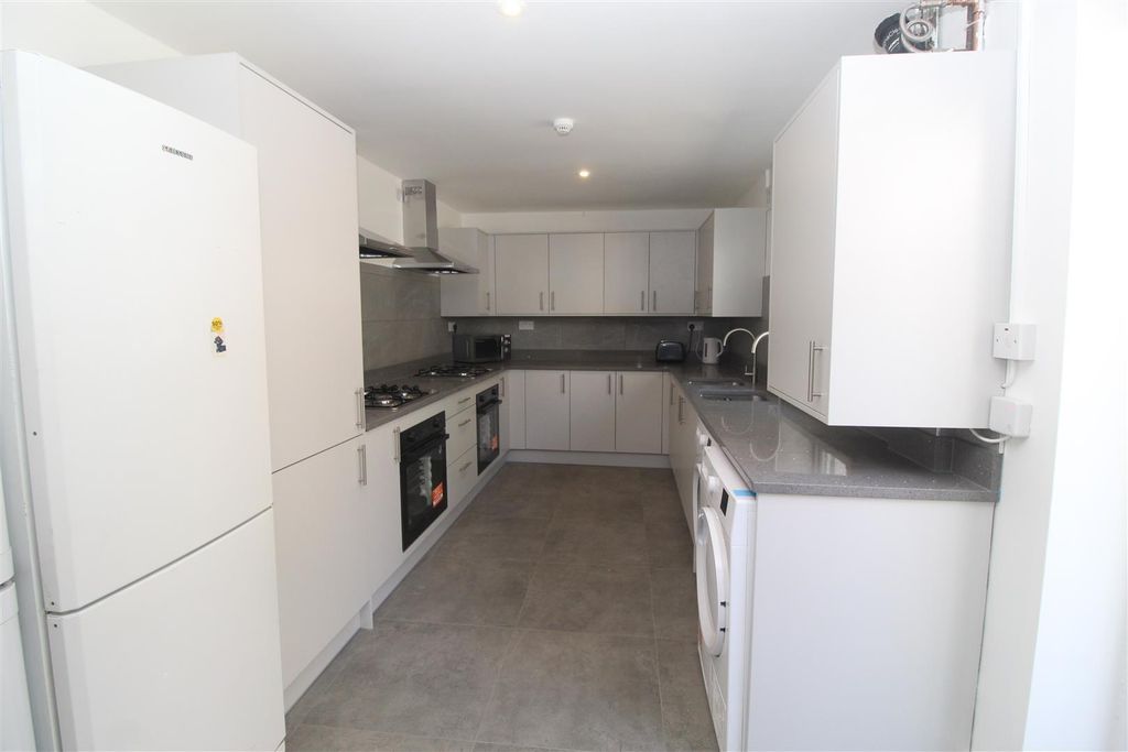 Property photo 1 of 15 Rllm5Luflk2Cvulg0Rljkw.Jpg