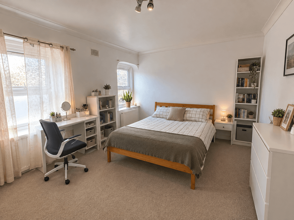 Property photo 3 of 7 3