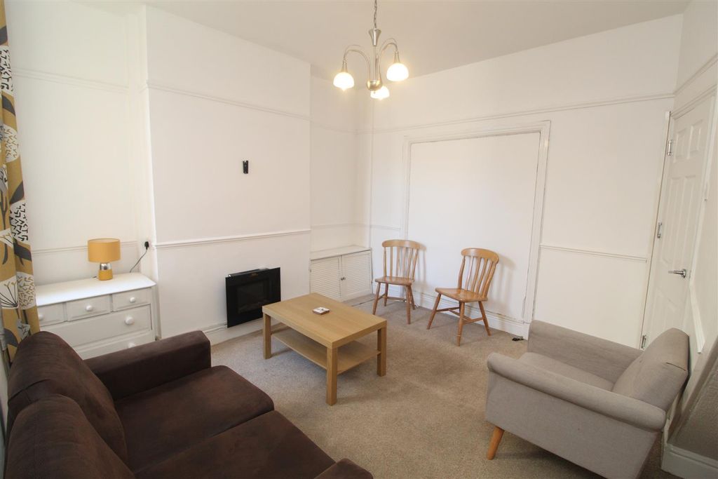 Property photo 2 of 25 Img_2940.Jpg