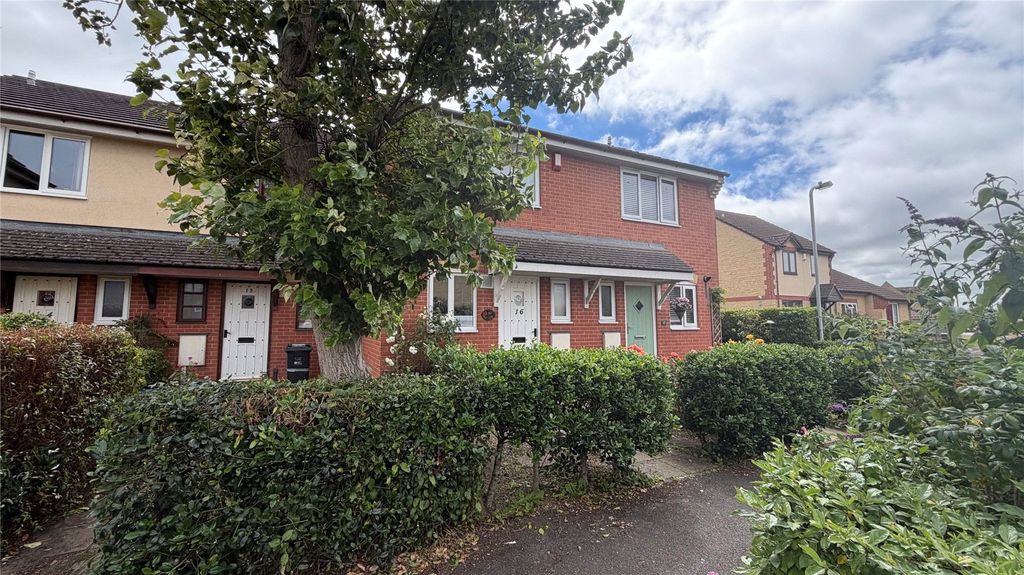 Property photo 2 of 15 Picture No. 48