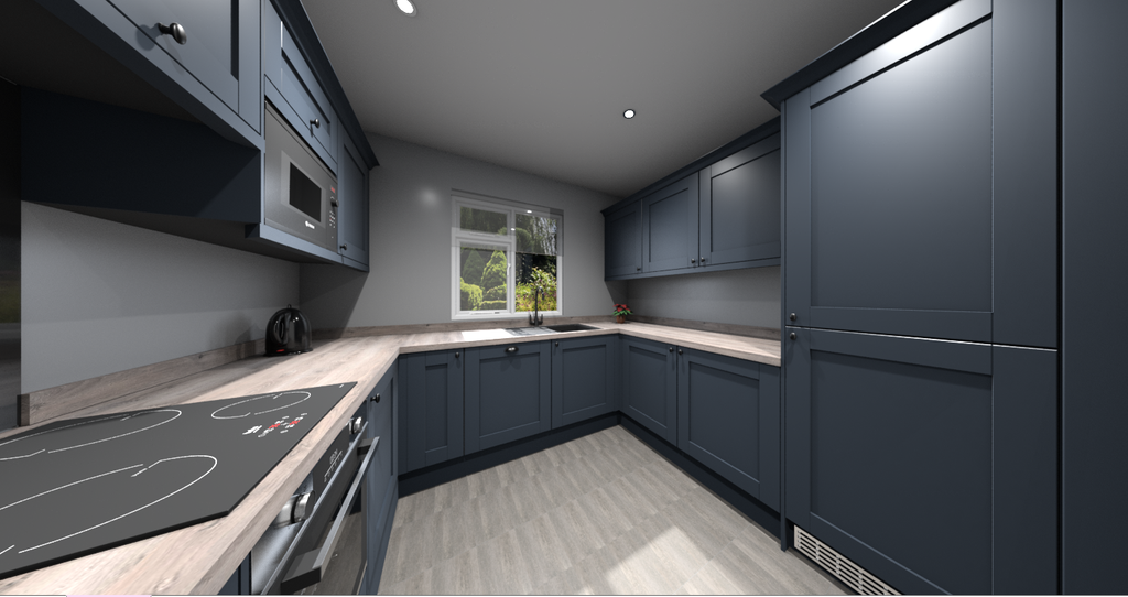 Property photo 3 of 8