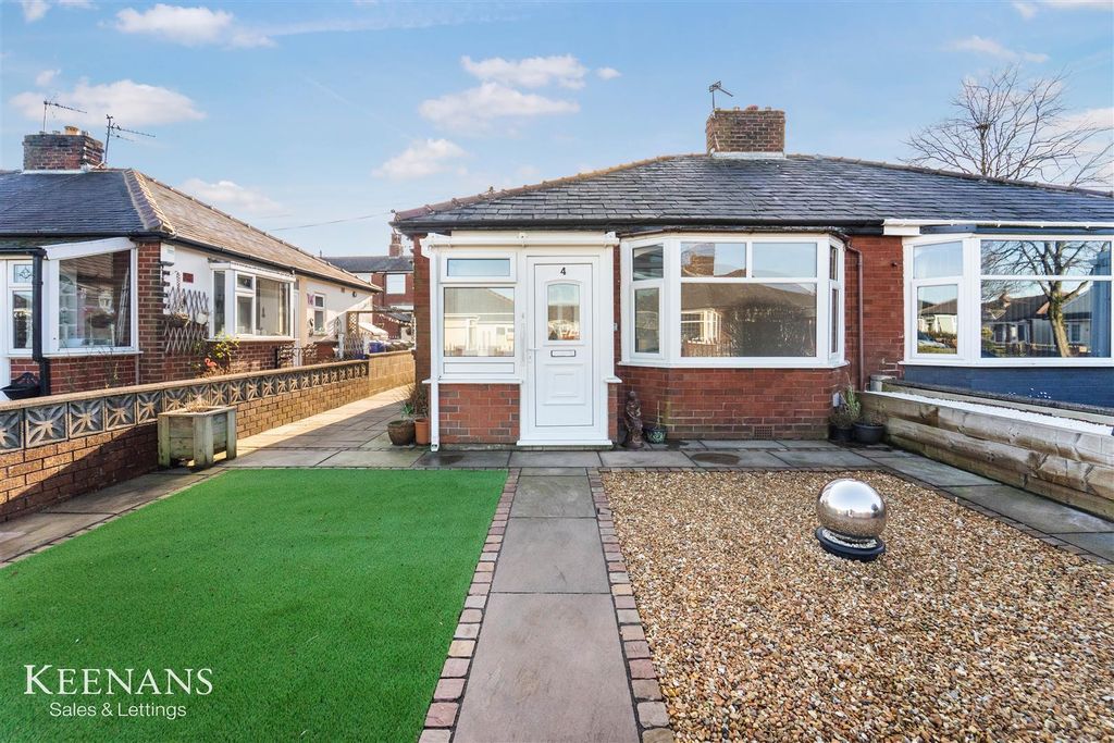 Property photo 1 of 28 1.Jpg