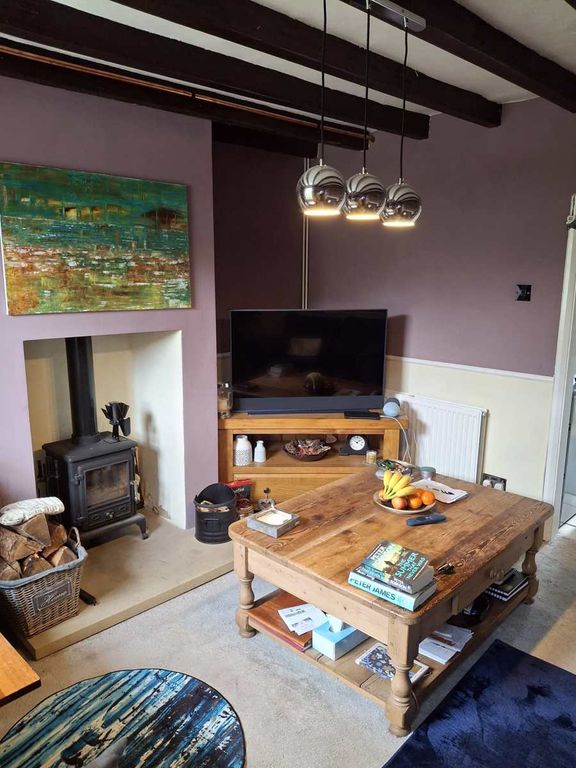 Property photo 2 of 7