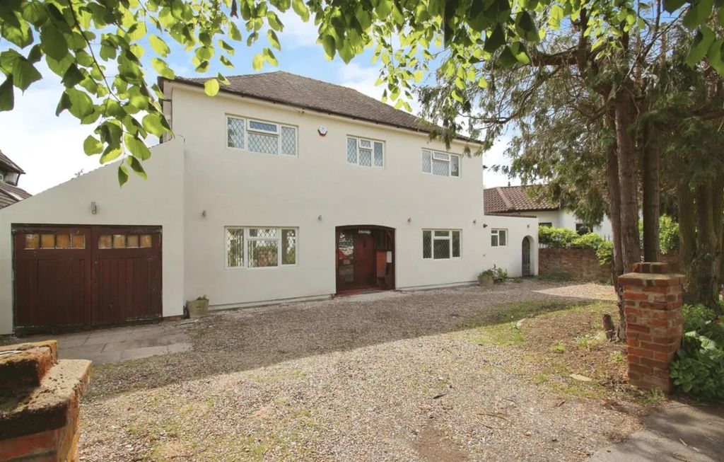 Property photo 1 of 20 Screenshot 2025-06-04 At 17.08.27.Png
