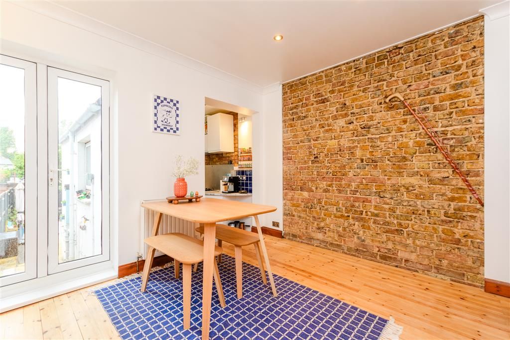 Property photo 1 of 14 Dining Room
