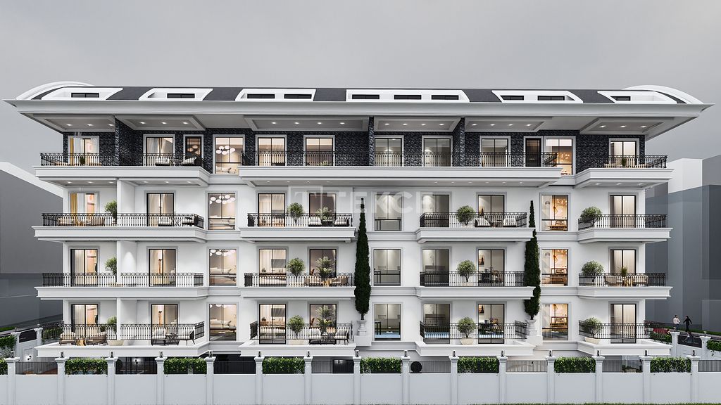 Property photo 2 of 14