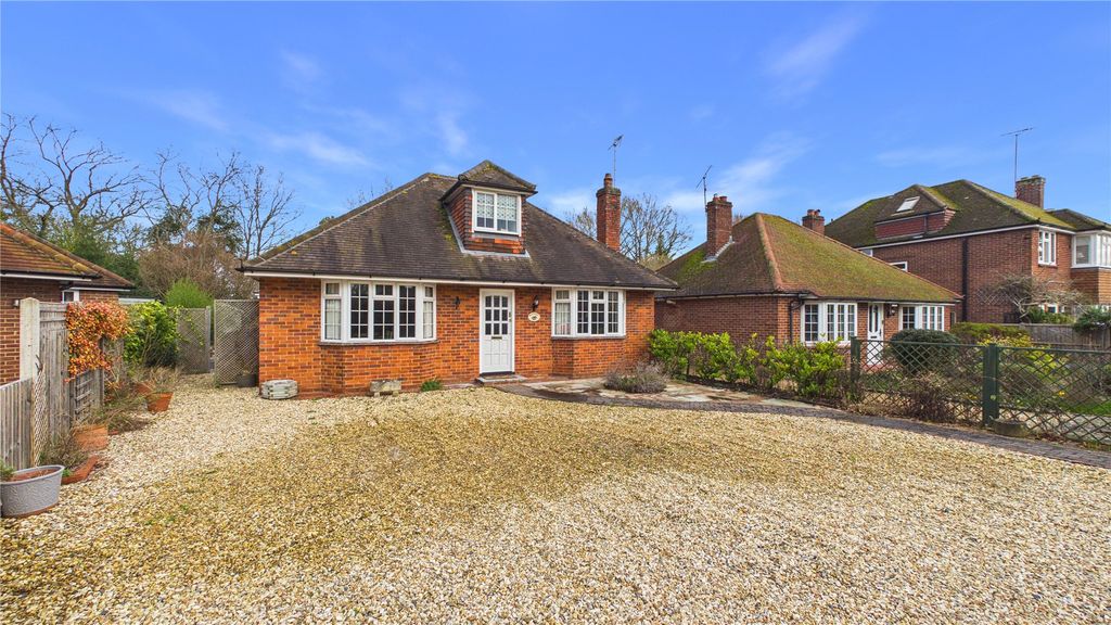 Property photo 1 of 20 Picture 1