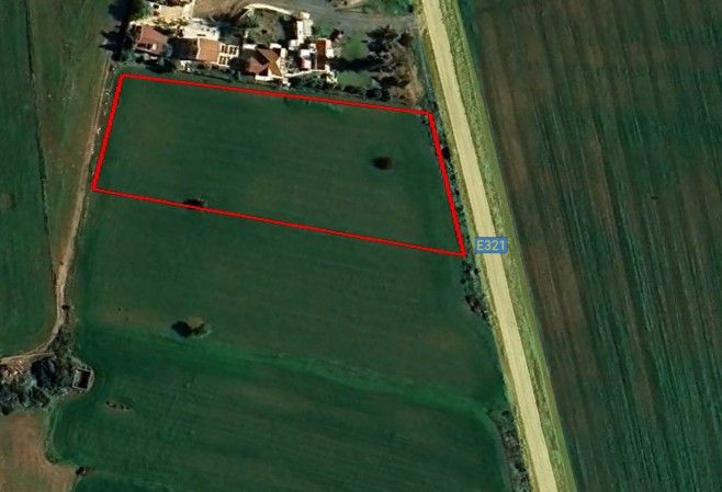 Property photo 2 of 2