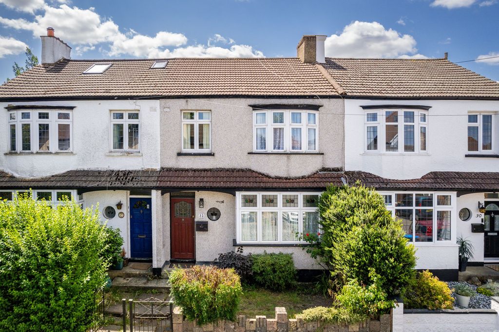 Property photo 1 of 11
