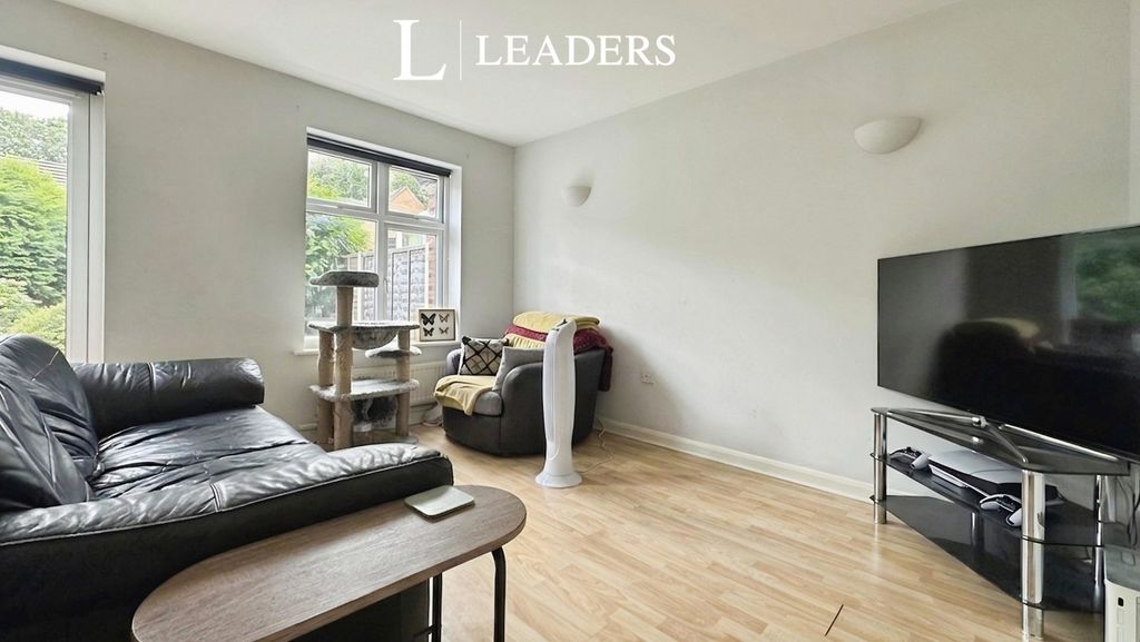 Property photo 2 of 15 Pbox-Img.Jpg