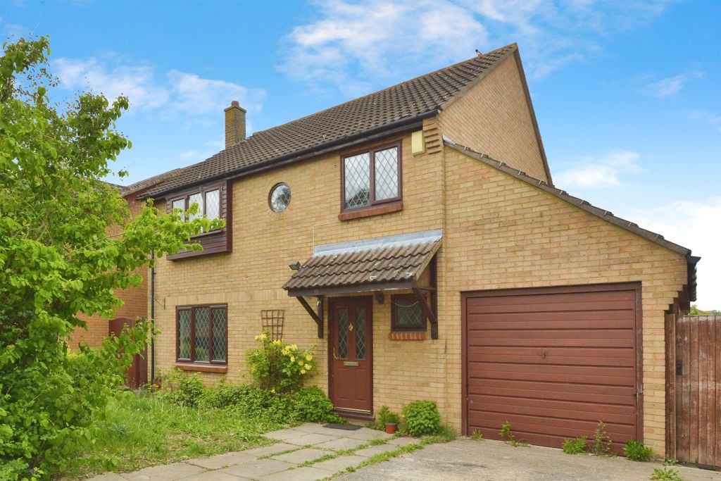 Property photo 1 of 17