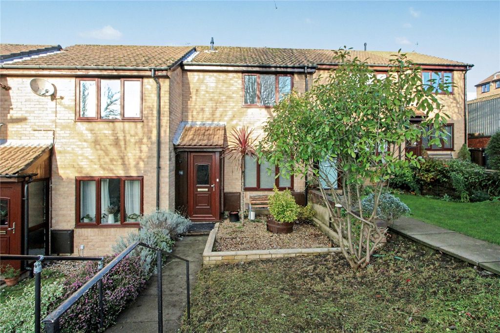 Property photo 1 of 9 Picture No. 13