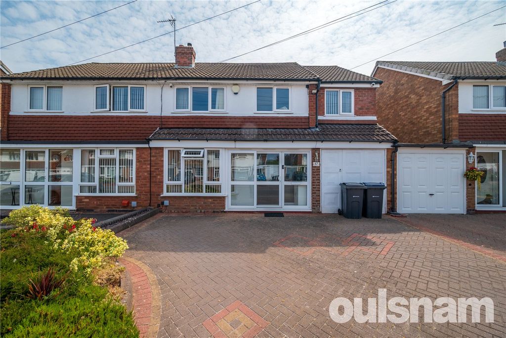 Property photo 1 of 17 Picture No. 23
