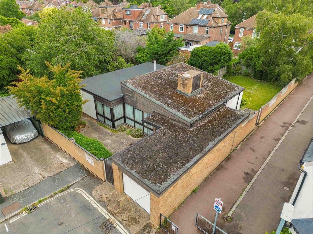 Property photo 1 of 29 Drone (3)-Edit.Jpg