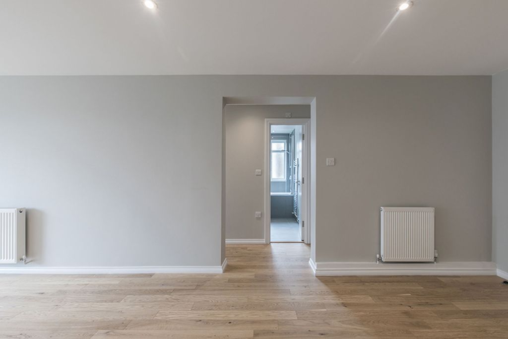 Property photo 3 of 12 Living_Room (Example)