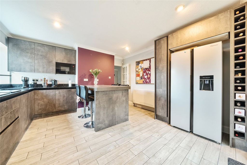 Property photo 3 of 20 Picture No. 05