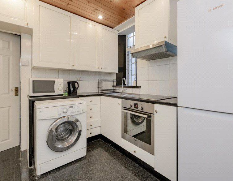 Property photo 3 of 7 Picture No. 09