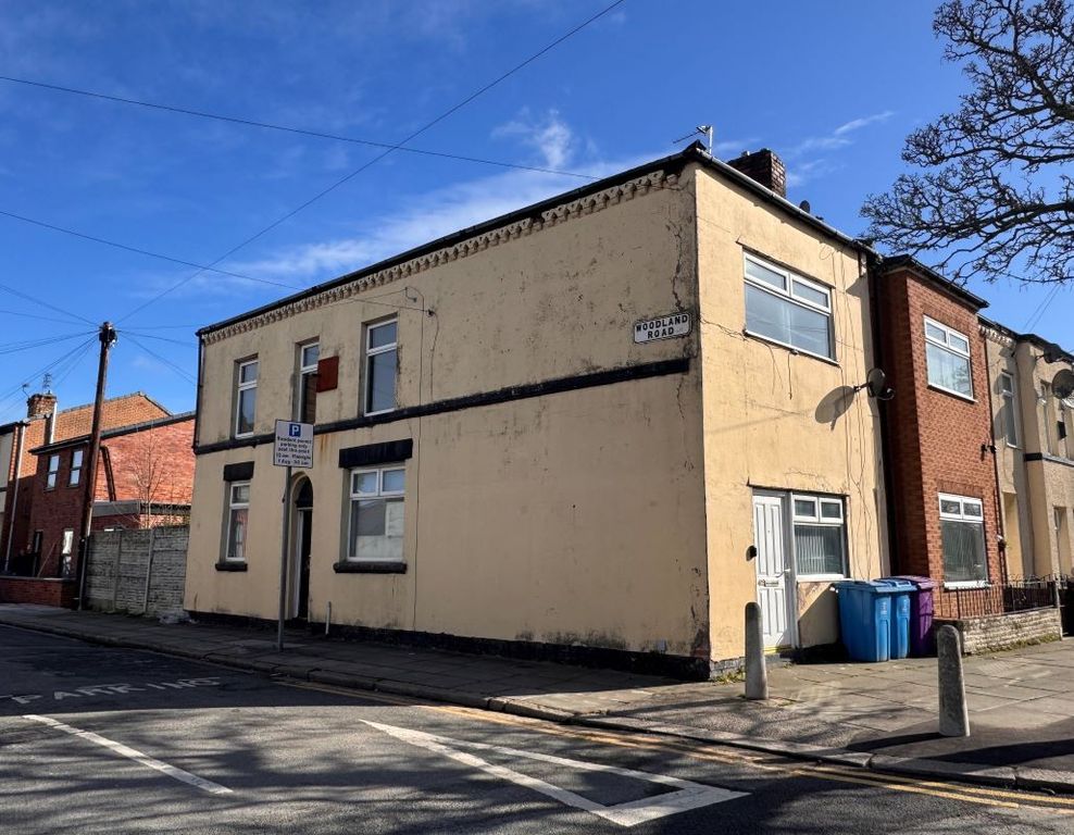 Property photo 3 of 3