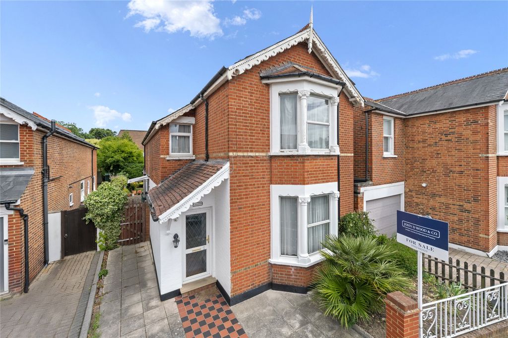 Property photo 1 of 12 Picture No. 05