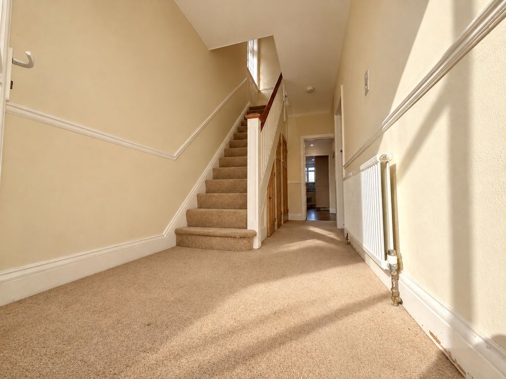 Property photo 3 of 23 Photo 20