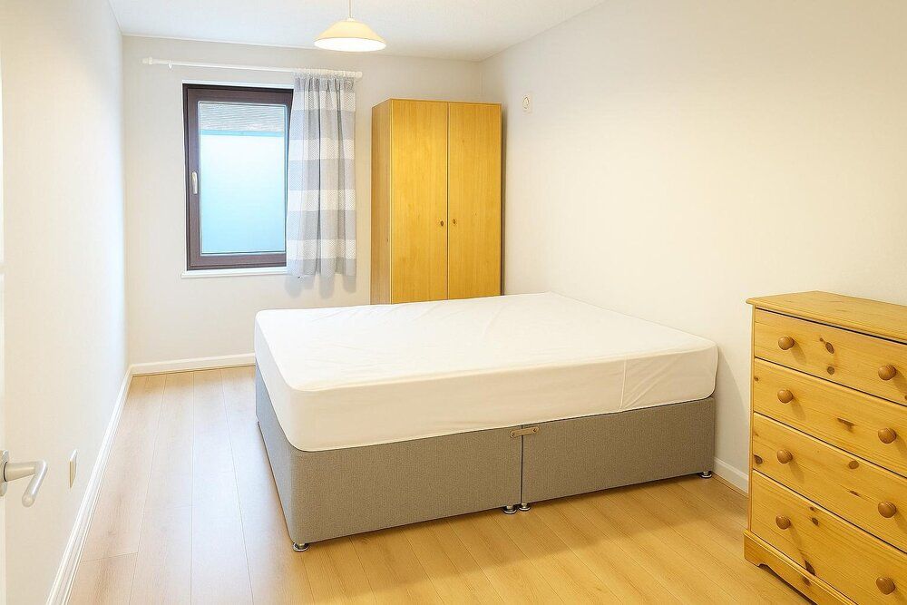 Property photo 3 of 4