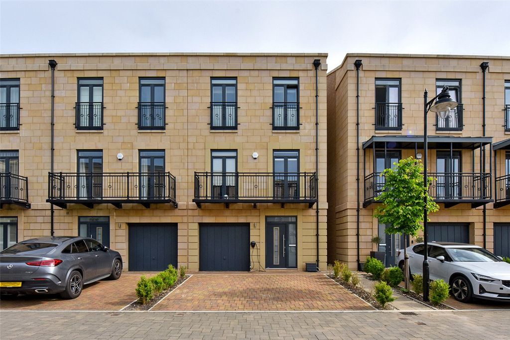 Property photo 1 of 11 Picture No. 02