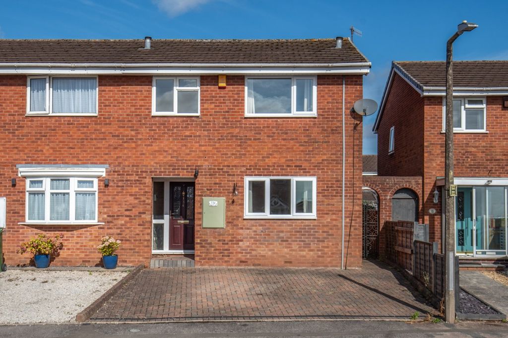 Property photo 1 of 16 Picture No. 04