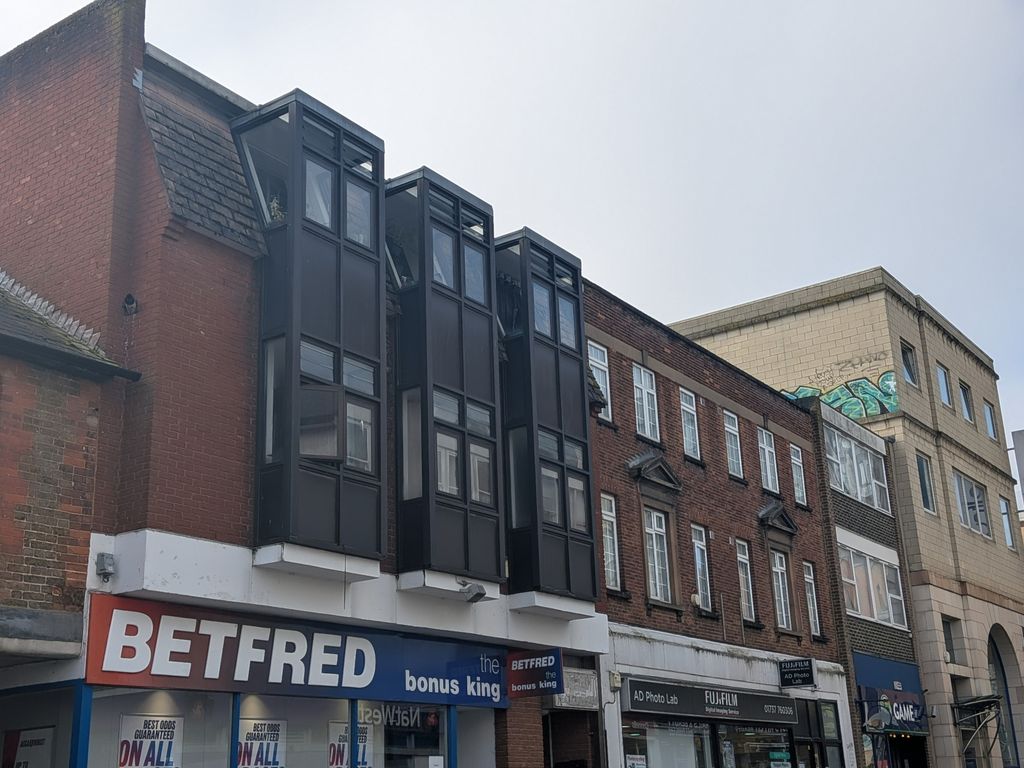 Property photo 1 of 6 View