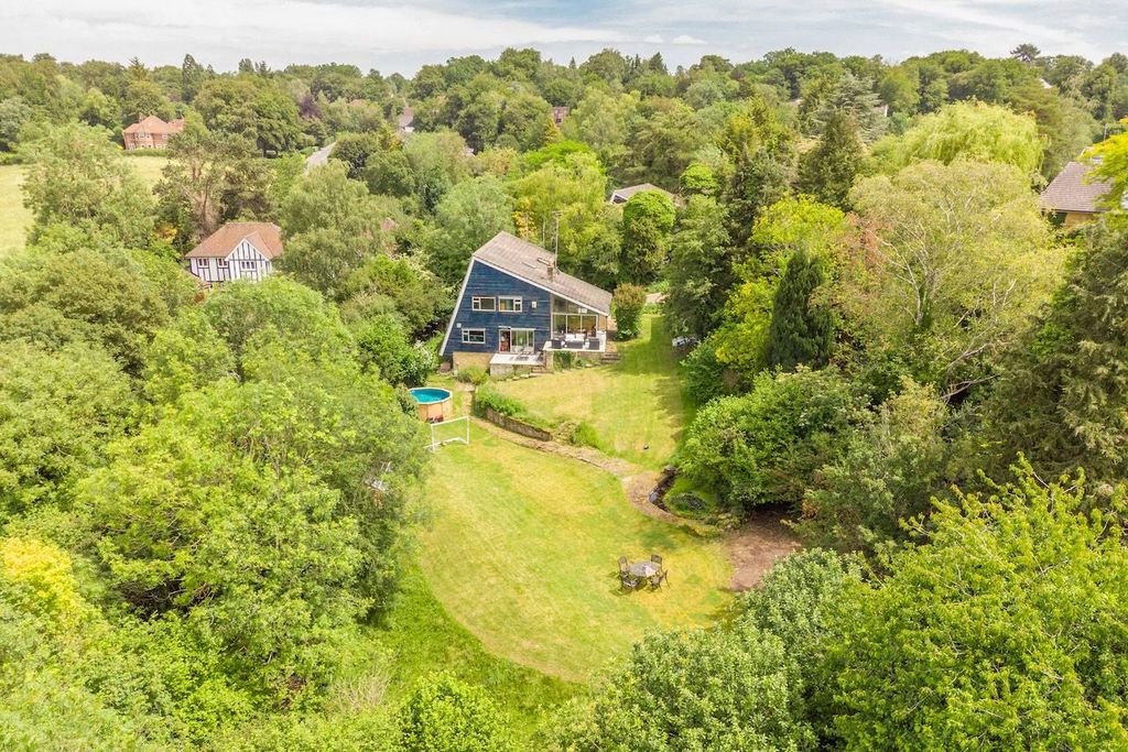Property photo 1 of 38
