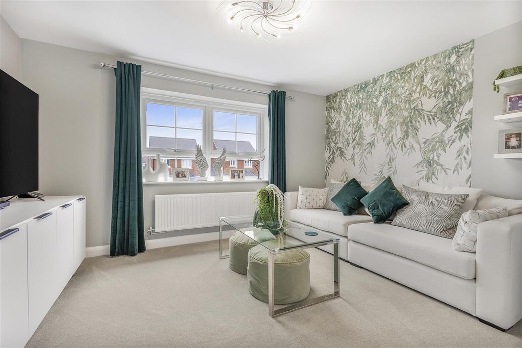 Property photo 3 of 22 825A4383.Jpg