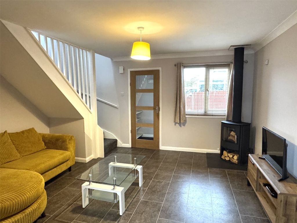 Property photo 2 of 12 Picture No. 07