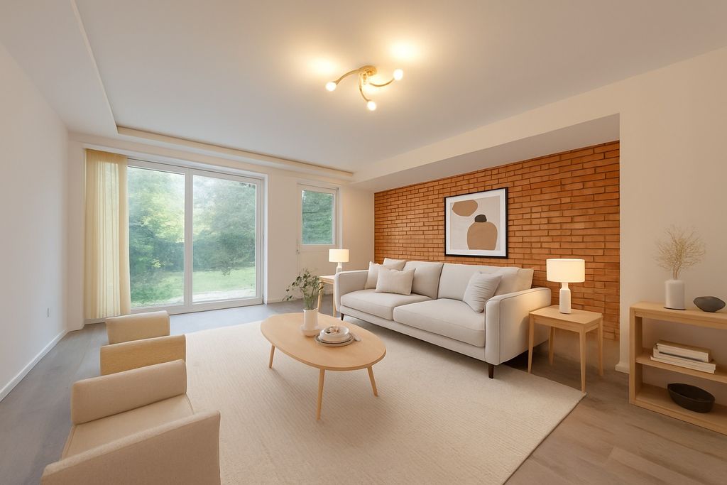 Property photo 1 of 16 4539822