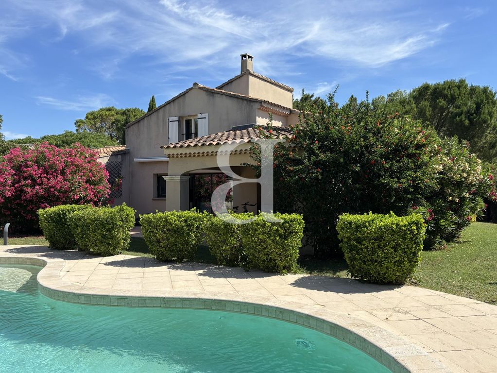 Property photo 1 of 19 Main Exterior View