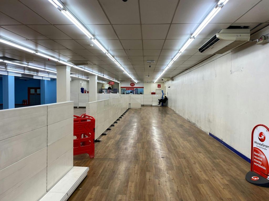 Property photo 3 of 6 Photo 3