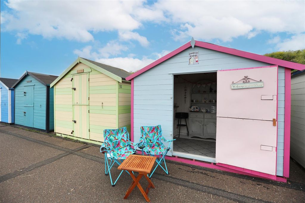 Property photo 2 of 8 7R5A1131.Jpg