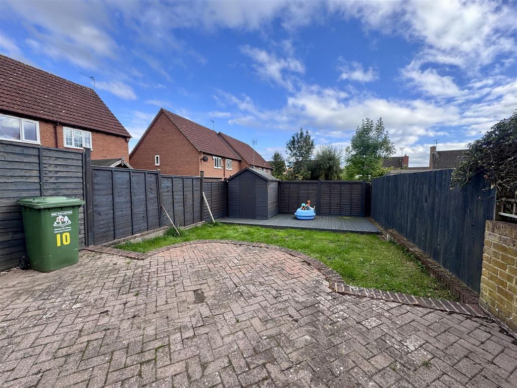 Property photo 3 of 14